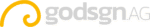 godsgnag.com
